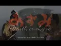 Download Lagu Film Para Ninja Assasin Subtitle Indonesia Full | Film Aksi Terbaik Sub Indo ‼️🔥
