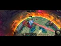 Download Lagu Perfect Leona Arena