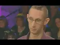 WATCH PEOPLE DIE INSIDE Ultimate Compilation