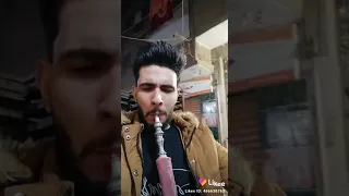 انا بابا يلا 