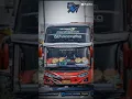 Download Lagu JJ LAGU SEKO AKU KARO KOE ISO DADI AWAK DWE VERSI BUS AZKHA WIJAYA DAN DELL