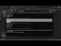 classes and data abstraction Code Tutorial lec 4
