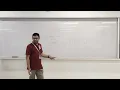 CSE402 Optimization Lecture 6 Linear Least Squares Gradient Descent 19 Feb 25