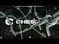 Download Lagu S’tukzin Da DJay – Chesta ft. Mellow, Sleazy, Tranquillo \u0026 Dj 787