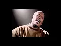 Dr Dre feat Mike Tyson - Keep their heads ringin
