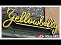 Gastropub in Central West End makes Yelp s Top 100 Restaurant list for 2025