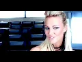 Kate Ryan - The Promise [Official Music Video]