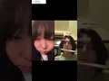 angry bird girl meme