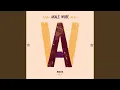 Download Lagu Dodo