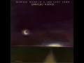 Leaving Louisiana in the Broad Daylight (2003 Remaster) - Emmylou Harris