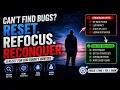 When You Can t Find Bugs A Reset for Bug Bounty Hunters