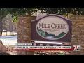 Pickens Co Trustees gave drugs performed sex acts on minor on work detail says lawsuit
