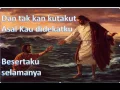 Download Lagu FrmanMu Pelita Bagi Kakiku (lirik)