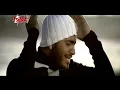 Tamer Hosny - Hodn El Ghareb | تامر حسنى - حضن الغريب