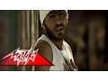 Download Lagu Tamer Hosny - Hodn El Ghareb | تامر حسنى - حضن الغريب