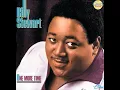 Download Lagu Billy Stewart...Sitting In The Park...Extended Mix...