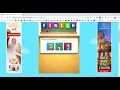Great ABCYA com games to practice adding using dice students can differentiate within the game