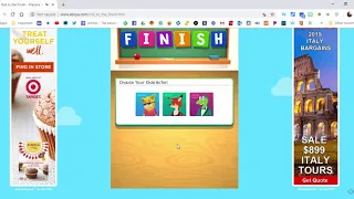 Great ABCYA com games to practice adding using dice students can differentiate within the game