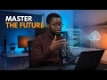 Is Your Coding Career Missing This Critical Skill