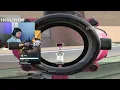 Mingo From Copper To Champion With Friends — Episode 33 | Y11S3 (Rainbow Six Siege)