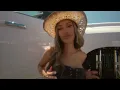 DMX, The Lox, Eve - One More Time ft. Snoop Dogg (Music Video) | 2024