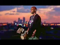 Download Lagu DMX, The Lox, Eve - One More Time ft. Snoop Dogg (Music Video) | 2024