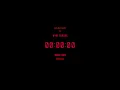 HORA CERO REMIX ft ELAIVAN