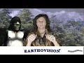 YouTube upload stuck at 95 processing FIX 2D version Tips Tricks Hacks Mods