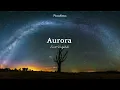 Download Lagu Aurora - Scott Dugdale - Meditation Music