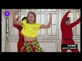 Zumba - ZIN #90 - "La Luz" by Sech ft. J Balvin - Official Promo