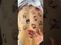 DIY Temporary Tattoos That Look Real No Pain No Commitment