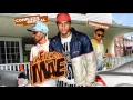Complexo Radical Part. Don Gerson - Um filho da Mãe