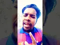Download Lagu #shorts#video
