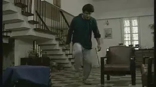 aahat episode 1 part 1