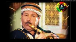 أروع أغنية قصبة شاوية ممكن تسمعها       محرمتو شعاالة         دندنها