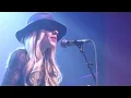 Orianthi— According to You (LIVE)(2024)