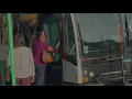 Residents concerned after Miami-Dade mayor announces cuts to bus routes in proposed budget