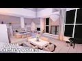 Adopt Me Kitchen Dining - Aesthetic Dream Home