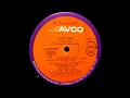 Van McCoy & The Soul City Symphony - The Hustle (Remaster)