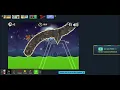 Moto X3M Spooky Land Play it Online at Coolmath Games