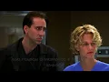 Lara Fabian - Love By Grace (Subtitled) | Maggie and Seth