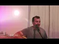 Cover of Middle Kids - Cellophane (Brain)