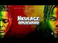 Jose chameleone -  Real Love ft Melody Uganda (Lyrics Video)