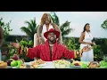 Mr. Bow - Xisuti Xamina (Official Music Video) ft. Ximanganine