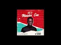 Download Lagu Best Of Minister GUC - DJ Gambit