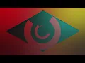 Lilly Palmer - We Control (Original Mix)