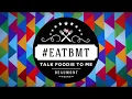 Restaurant Week Beaumont TX
