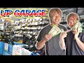 Download Lagu What $200 Gets You at Japan’s Biggest Car Parts Store! (Up Garage $200 Challenge)