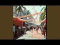Download Lagu DJ Carnaval