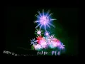 【歌詞付き】 夏祭り - Whiteberry